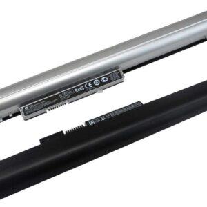 14.8V 41WH HP original LA04 Laptop Battery compatible with HP LA04 LA04041 HSTNN-YB5M Pavilion TouchSmart 14 15 F3B96AA HSTNN-UB5N HSTNN-DB5M Notebook--MPN: LA04