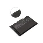 BT04XL for HP EliteBook 9470M, EliteBook 9480M, EliteBook Folio 9470M, EliteBook Folio 9480M battery - Image 2
