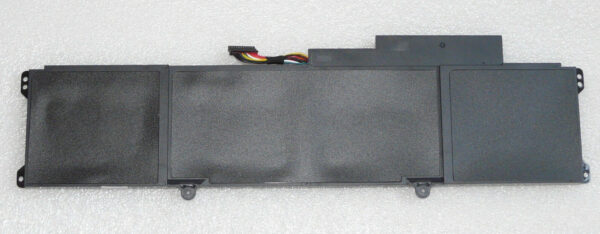 L421X 4RXFK C1JKH FFK56 Laptop Battery compatible with Dell Ultrabook XPS 14 XPS 14-L421x Series - Image 3