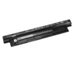 Dell 6KP1N 6 Cell Laptop Battery - Image 3