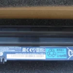 AL10B31 battery