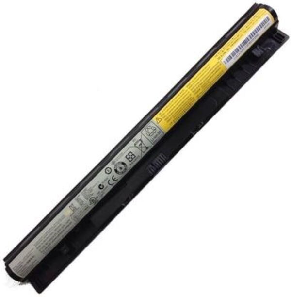Original Battery for Lenovo IDEAPAD G400s, G500s, G410S, G510S, G50-70, G50-80, Z50-70, Z70-80, Z40-- MPN: G500S