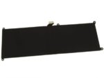 Dell 07VkV9, 9TV5X Battery for Dell XPS 12-9250 series / Latitude 12 - Image 3