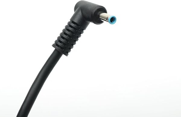 HP 200W HP original 19.5V 10.3A 200W TPN-DA10 HP ZBook 17 G3 ZBook 17 G3 15-EC0006NT Laptop AC Adapter Charger - Image 3