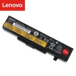 Original Lenovo G500 G505 G490 G405 G480 G480A G580 580AM Z380 Z380A Y480 Y580 Y580N G510 10.8V 48Wh Laptop Battery L11S6Y01
