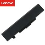 Original Lenovo G500 G505 G490 G405 G480 G480A G580 580AM Z380 Z380A Y480 Y580 Y580N G510 10.8V 48Wh Laptop Battery L11S6Y01 - Image 2
