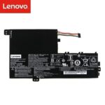 Original L14M3P21 L14L3P21 Battery for 2-1580, Flex 3 1470, FLEX 3-1580 5B10G78611 11.1V 45WH FREE SHIP - Image 2
