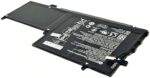 11.55V 65Wh HP original PG03XL Laptop Battery Compatible with Hp HSTNN-LB7C 831532-421 PG03 Spectre X360 15 ap011dx Spectre X360 15-AP000NA - Image 3