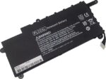 HP Pl02Xl battery HP original for Pavilion 11 X360 Pavilion X360 11-N010dx, X360 310 G1 PL02XL 751681-421 - Image 4