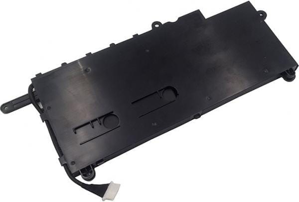HP Pl02Xl battery HP original for Pavilion 11 X360 Pavilion X360 11-N010dx, X360 310 G1 PL02XL 751681-421-- MPN: Pl02Xl - Image 3