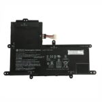 7.6V 37Wh HP original PO02XL Laptop Battery Compatible with HP Stream 11-R 11-R014WM 824560-005 Series P002XL HSTNN-DB7G 823908-1C1 PO02037XL-PL
