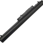 Hp LA04 Pavilion Touchsmart 14 15 Notebook Pc, fit HSTNN-UB5N HSTNN-Y5BV Laptop Battery