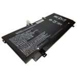 Hp SH03XL Laptop battery for HP Spectre x360 Convertible PC 13 13-AC033DX SH03057XL