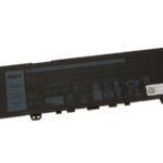 11.4V 38WH New - Laptop Battery F62G0 for Dell Inspiron 13 5370 7370 7373 Vostro 5370 RPJC3