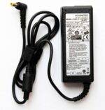 Samsung RV508l, RV509, RV509e Laptop Charger/Adapter 90W  Compatible 19V 4.74A 90W Pin Size 5.5mm x 3.0mm [PC041-90W] - Image 4