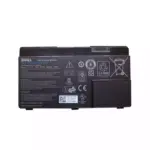 0FP4VJ - laptop battery for Dell Inspiron N301Z, N301ZR, N301ZD, M301ZR, M301ZD, M301Z, 13ZR, N301, M301, 13ZD,13Z - Image 4