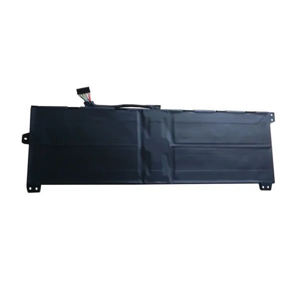 MSI 50Wh BTY-M48 Battery for MSI PS42 MSI PS42 8RB Prestige 4ICP5/41/119 Series - Image 2