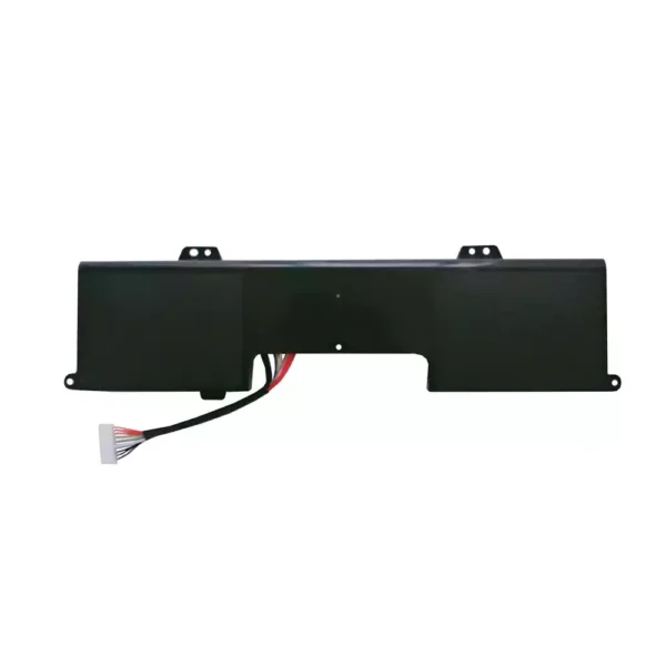 WW12P 9YXN1 TR2F1 Dell Inspiron DUO 1090 Tablet PC Convertible Laptop Battery - Image 3