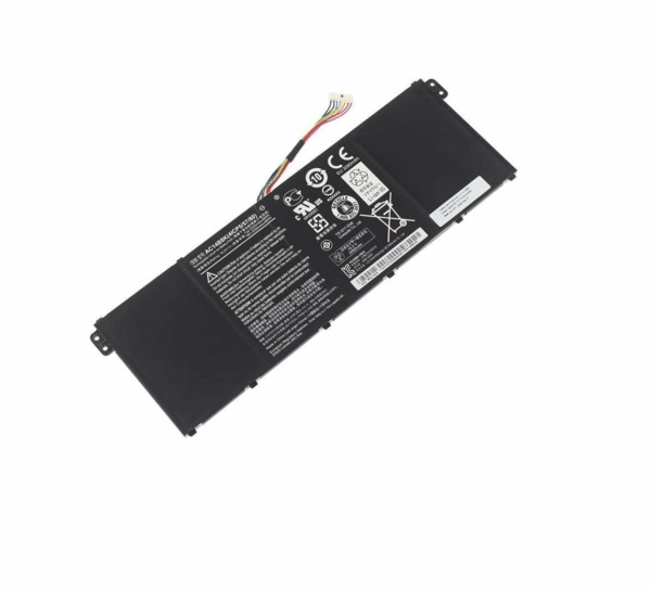 LAPTOP BATTERY FOR ACER AC14B3K
