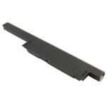 Sony Vaio BPS22 for VPC EA EB EE 14, 15, series 6 Cell battery - Image 2