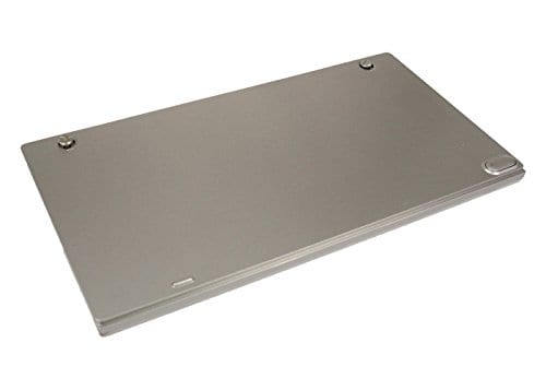 Sony VGP-BPS33 for Vaio SVT-14 SVT-15 T14 T15 Touchscreen Ultrabooks Series Notebook - Image 2