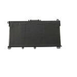 Orginal HP TF03XL,Pavilion X360 14-CD, Pavilion TF03041XL,TPN-Q188,TPN-Q189,TPN-Q196 14-bf1xx - Image 4