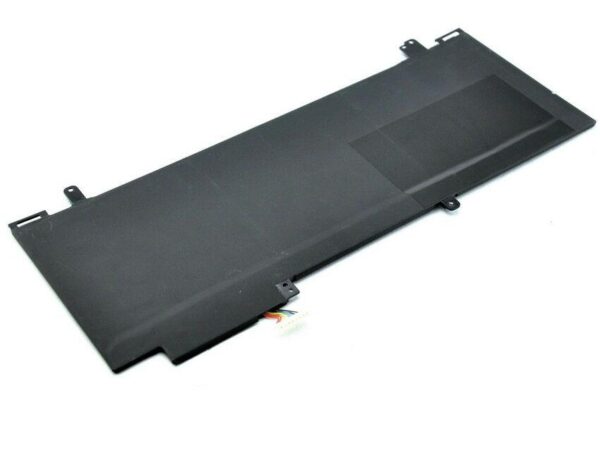 TG03XL Battery for Hp Split X2 13-F 13-F010DX HSTNN-IB5F 723921-1B1 - Image 2