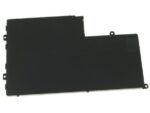 PINZHENG 3705mAh Laptop Battery For DELL Inspiron 5547 5545 5548 5447 5445 5448 14-5447 15-5547 3450 3550 TRHFF Replacement - Image 5
