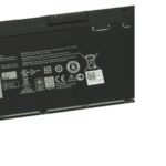 Dell Latitude E7240 Primary 45wh 4 Cell Battery