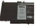 New - battery for Dell OEM Latitude E5270 E5470 E5570 / Precision 3510 4-cell 62Wh - Laptop Battery – 6MT4T-- MPN: 6MT4T - Image 5