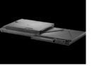 SOLUTIONS-365 SB03XL HSTNN-LB4T Battery for 720 725 820 Series 3 Cell Laptop Battery