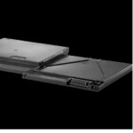 HP SB03XL battery HP original for HP EliteBook 725 G1, EliteBook 725 G2, EliteBook 820 G1, EliteBook 820 G2