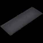 swelling of SR04XL battery - Image 2