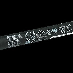 Original Lenovo Yoga Tablet 2 1050F 1051F YT2-1050F YT2-1051F Yt2-830 L14d3k31 L14d2k31