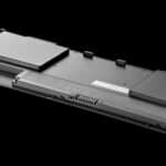HP OD06XL battery for HP Elitebook Revolve 810 G1 G2 G3 Seires HSTNN-IB4F 698943-001 HSTNN-W91C 698750-171