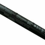 14.8V 44wh HP original RI04 Laptop Battery compatible with HP ProBook 450 470 G3 ENVY 15-q001tx RIO4 RI06XL HSTNN-PB6Q 805047-851 HSTNN-DB7B