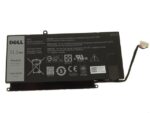 Dell Vostro 5460 / 5470 / 5480 / 5560 / 4-cell 51.2Wh - Laptop Battery – VH748 w/ 6 month Warranty - Image 2