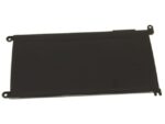 42Wh WDX0R Laptop Battery For DELL Inspiron 15 5568 7560 5567 / 13 7368 Series 13 5378 14-7460 7560 7570 7579 7569 P58F - Image 4