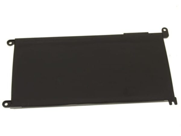 New - Laptop Battery 3CRH3 WDX0R T2JX4 WDXOR For DELL Inspiron 13 5000 5368 5378 7368 7368 14 7000 7560 7460 5567-- MPN: WDX0R - Image 4