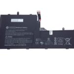 HP WO03XL HSTNN-IB5I 725606-001 battery for Split X2 13-G100 13-G190LA 13-M001TU
