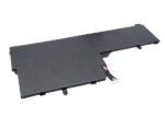 11.1V 33Wh HP original WO03XL Laptop Battery Compatible with HP HSTNN-IB5I 725606-001 Split X2 13-G100 13-G190LA 13-M001TU - Image 2