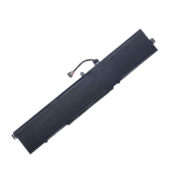 LENOVO IDEAPAD 330-15ICH D135 81FK – L17C3PB0 Original Laptop Notebook Battery - Image 3