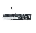 LENOVO IDEAPAD 330-15ICH D135 81FK – L17C3PB0 Original Laptop Notebook Battery