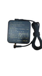 Asus 19V 4.74A 90W AC Adapter For Asus ADP-90YD B Zenbook 15 UX533FD-A9030T, Zenbook UX560UQ-1C - Image 6