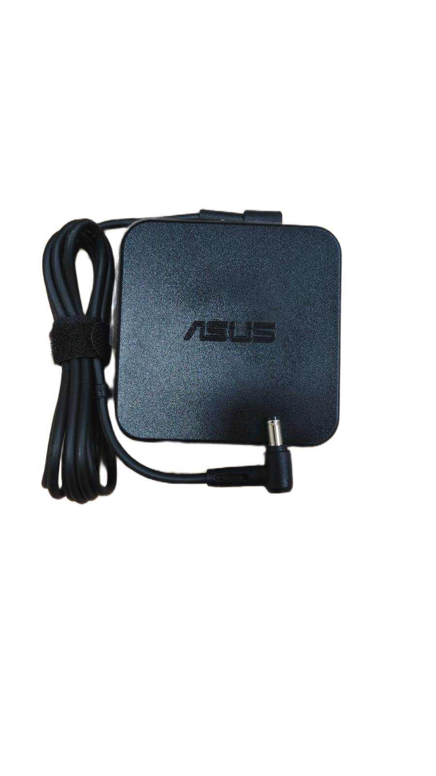ASUS 90W Laptop Charger 5.5*2.5mm Adapter for K52F K52J K53E K53S K53SV K53U K55 K550LA K55A K55N K55VD (Compatible with Models Listed only) -- MPN: ASUS 90W 5.5*2.5mm - Image 7