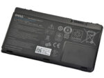 0FP4VJ - laptop battery for Dell Inspiron N301Z, N301ZR, N301ZD, M301ZR, M301ZD, M301Z, 13ZR, N301, M301, 13ZD,13Z