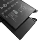Y7HR3, 3ICP4/60/76-2 - Laptop Battery for Dell Latitude 7410 - Image 3
