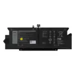 Y7HR3, 3ICP4/60/76-2 - Laptop Battery for Dell Latitude 7410