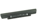 Dell YFDF9 4 Cell Laptop Battery - Image 4