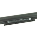 Dell Latitude 3340 3350 JR6XC YFDF9 YFOF9 battery [ 11.1V/6-Cell ]